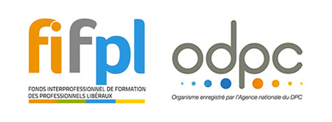 fifpl-odpl-2-logos